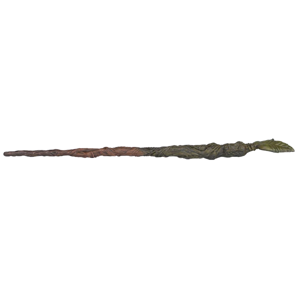 Warner Bros Bowtruckle Wand 3 Warner Bros Bowtruckle Wand - Image 3