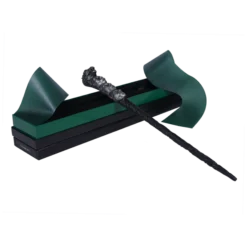 Warner Bros Dark Arts Wand