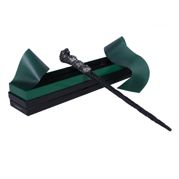 Warner Bros Dark Arts Wand 1 Warner Bros Dark Arts Wand
