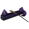 Golden Snitch Wand