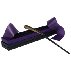 Golden Snitch Wand