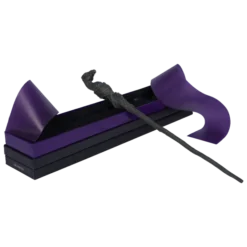 Warner Bros Thestral Wand
