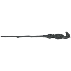 Warner Bros Thestral Wand -Harrypotter Sales Shop Wand TheThestral Alone 600x600px