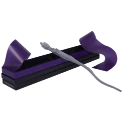 Warner Bros Ukrainian Ironbelly Wand