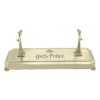 Warner Bros Harry Potter Double Wand Stand