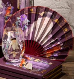 Harrypotter Sales Shop -Harrypotter Sales Shop YUME lifestyle Dumbledore Fan