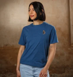 Warner Bros Yume Newt Scamander T-Shirt -Harrypotter Sales Shop YUME lifestyle Newt Shirt2