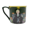 Warner Bros Yume Draco Malfoy Mug