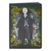 Warner Bros Yume Draco Malfoy Notebook