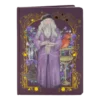 Warner Bros Yume Professor Dumbledore Notebook