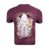 Warner Bros Yume Professor Dumbledore T-Shirt