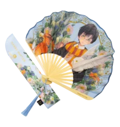 Warner Bros Yume Harry Potter Gift Set 8 Warner Bros Yume Harry Potter Gift Set -Harrypotter Sales Shop YUME product Harry Fan d6f536f3 b8b0 4d9c 956f cbe268fead6e