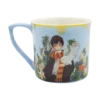 Warner Bros Yume Harry Potter Mug