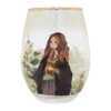 Warner Bros Yume Hermione Granger Glass