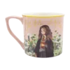Warner Bros Yume Hermione Granger Mug