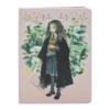 Warner Bros Yume Hermione Granger Notebook