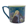 Warner Bros Yume Luna Lovegood Mug