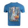 Warner Bros Yume Newt Scamander T-Shirt