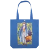 Warner Bros Yume Newt Scamander Tote