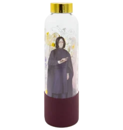 Warner Bros Yume Professors Glass Bottle 8 Warner Bros Yume Professors Glass Bottle -Harrypotter Sales Shop YUME product Professors Bottle3