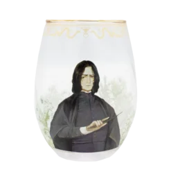 Warner Bros Yume Students And Professors Glass Gift Set 12 Warner Bros Yume Students And Professors Glass Gift Set -Harrypotter Sales Shop YUME product Snape Glass bce91e37 6740 4a00 861f 10d48c50b310