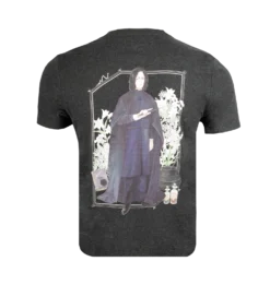 Warner Bros Yume Severus Snape T-Shirt