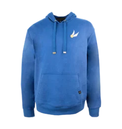 Warner Bros Yume Hogwarts Students Hoodie 6 Warner Bros Yume Hogwarts Students Hoodie -Harrypotter Sales Shop YUME product Students Hoodie 8a7c6790 f3d2 4432 a2be 6e48bb227b1b