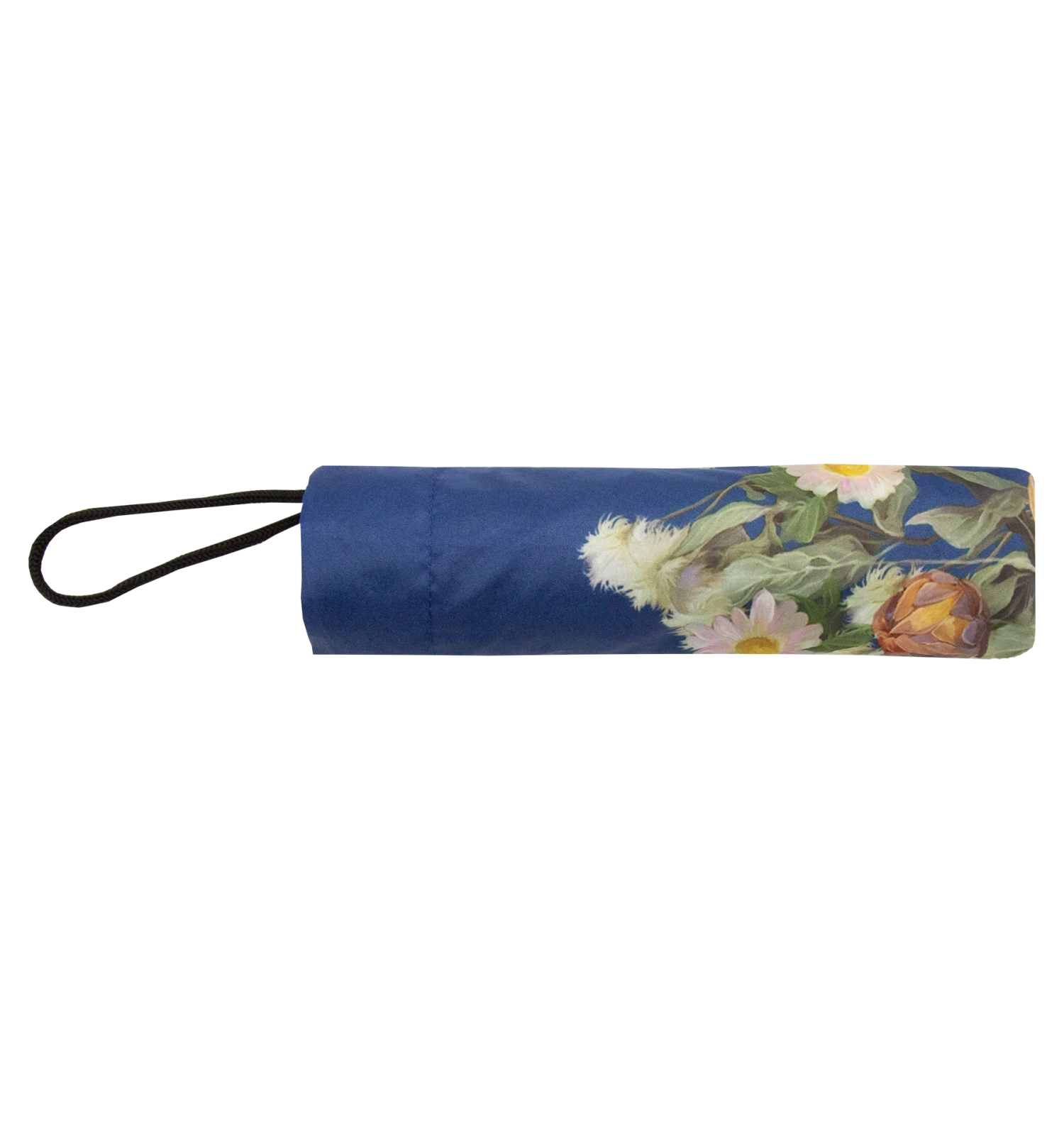 Warner Bros Yume Hogwarts Students Umbrella 1 Warner Bros Yume Hogwarts Students Umbrella