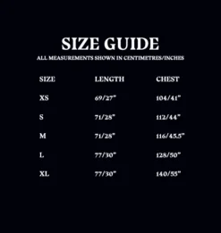 Warner Bros Ravenclaw Zip Hoodie 11 Warner Bros Ravenclaw Zip Hoodie -Harrypotter Sales Shop ZipThruSweatTop 4b83d43f 0cc6 4e33 8df1 790dd9acb9f5