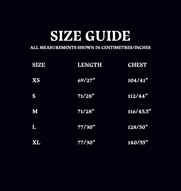 Warner Bros Ravenclaw Zip Hoodie 6 Warner Bros Ravenclaw Zip Hoodie - Image 6