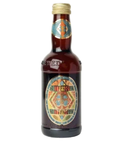 Warner Bros Back To Hogwarts Gift Trunk -Harrypotter Sales Shop butterbeer 1 d75fd7fb 7189 45ed a0a4 eabfbe1b364e