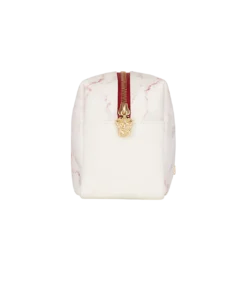 Warner Bros Gryffindor Cosmetics Bag 7 Warner Bros Gryffindor Cosmetics Bag -Harrypotter Sales Shop cosmeticsbag gryff4