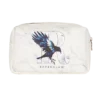 Warner Bros Ravenclaw Cosmetics Bag