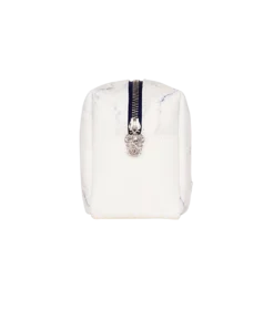 Warner Bros Ravenclaw Cosmetics Bag 7 Warner Bros Ravenclaw Cosmetics Bag -Harrypotter Sales Shop cosmeticsbag rav4