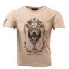 Warner Bros Harry Potter NYC Griffin T-Shirt