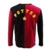 Warner Bros Harry Potter Triwizard Jersey