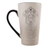 Warner Bros Harry Potter NYC Griffin Mug