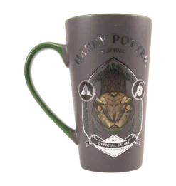 Warner Bros Harry Potter NYC Nagini Mug