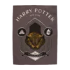 Warner Bros Harry Potter NYC Nagini Tea Towel