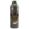 Warner Bros Harry Potter NYC Nagini Water Bottle