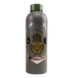Warner Bros Harry Potter NYC Nagini Water Bottle