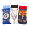 Warner Bros Harry Potter NYC Socks Set