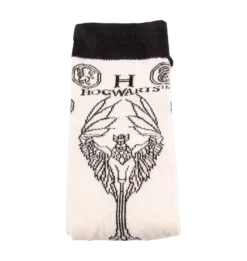 Warner Bros Harry Potter NYC Socks Set -Harrypotter Sales Shop product USIconicSocks4