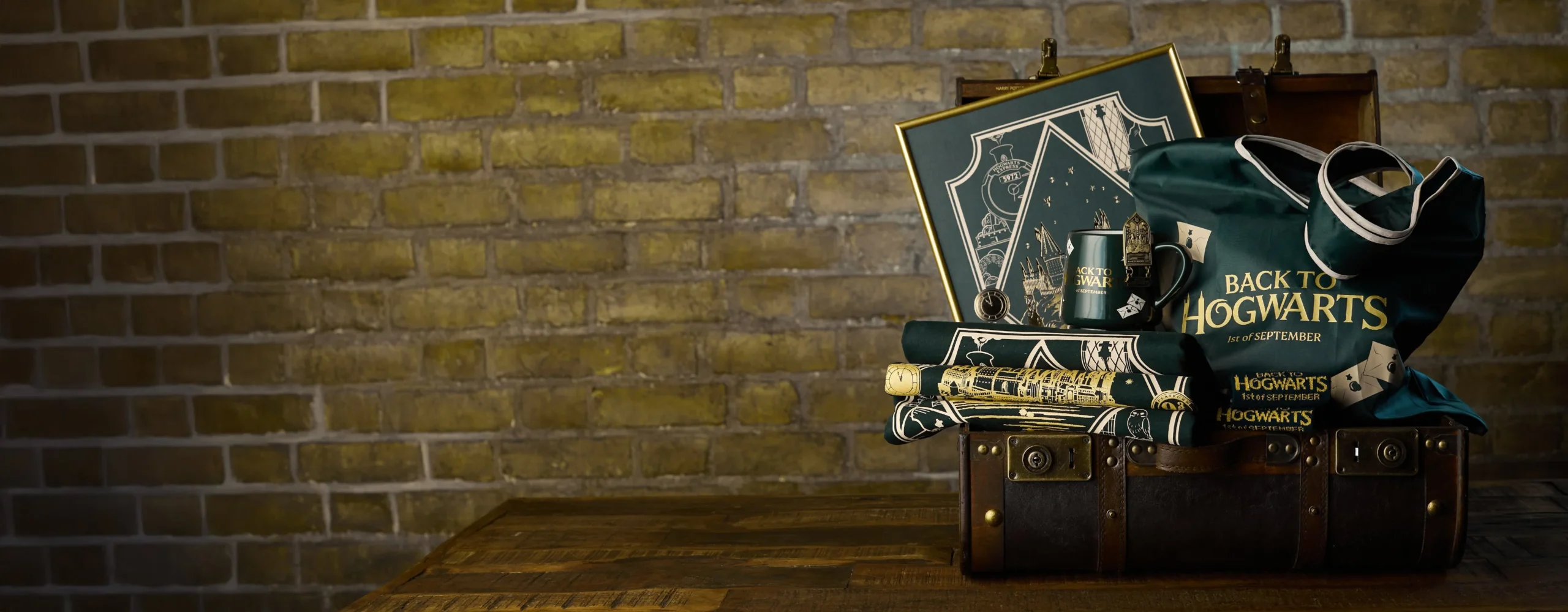 Harrypotter Sales Shop -Harrypotter Sales Shop WBST OnlineRetail 280917 low res 53 002 scaled