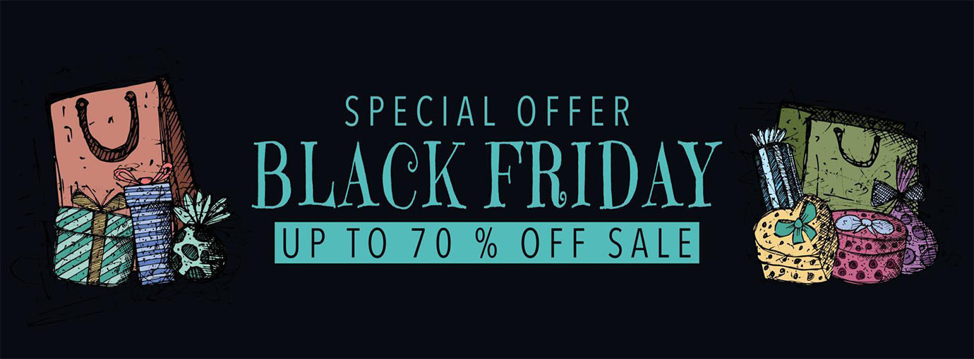 Harrypotter Sales Shop -Harrypotter Sales Shop 97